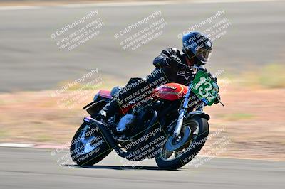media/Mar-08-2025-Classic Track Day (Sat) [[6e74c245ee]]/Open Track/2Turn 3 Outside (110-130pm)/
